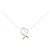 Tiffany & Co Collana Tiffany Loving Heart Small