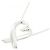 Tiffany & Co Collana Tiffany Loving Heart Small - vista 3