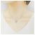 Tiffany & Co Collana Tiffany Loving Heart Small - vista 6