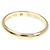Cartier 1895 Ehering - Ansicht 3
