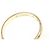 Cartier 1895 Ehering - Ansicht 4