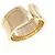 Anello Cartier C2 Large