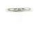 Cartier C de Ring in Platin 950 - Ansicht 2