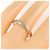 Cartier C de Ring in Platin 950 - Ansicht 4