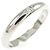 Cartier Ring Band Platin 950
