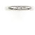 Cartier Ring Band Platin 950 - Ansicht 2