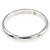 Cartier Ring Band Platin 950 - Ansicht 3