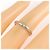 Cartier Ring Band Platin 950 - Ansicht 4
