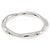 Chanel Camellia Half Eternity Ring - Ansicht 3