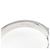 Chanel Camellia Band Ring Golden - Ansicht 4