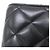 Chanel Timeless Classic Line 50096 Langbeutel Schwarz - Ansicht 4