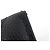 Tarjetero Chanel Timeless Classic Negro - vista 3