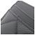 Tarjetero Chanel Timeless Classic Negro - vista 4