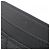 Tarjetero Chanel Timeless Classic Negro - vista 5