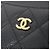 Tarjetero Chanel Timeless Classic Negro - vista 6