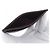 Tarjetero Chanel Timeless Classic Negro - vista 7