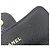 Tarjetero Chanel Timeless Classic Line Negro - vista 5