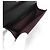 Tarjetero Chanel Timeless Classic Line Negro - vista 6