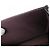 Tarjetero Chanel Timeless Classic Line Negro - vista 7