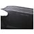 Catena per portafoglio Chanel Timeless Classic Line AP0250 Nero - vista 10