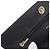 Catena per portafoglio Chanel Timeless Classic Line AP0250 Nero - vista 8