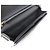Catena per portafoglio Chanel Timeless Classic Line AP0250 Nero - vista 9