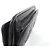 Portafoglio con catena Chanel Timeless Classic Line Nero - vista 3