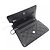 Portafoglio con catena Chanel Timeless Classic Line Nero - vista 6