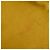 Borsa Chanel Deauville Line 67001 Beige Crudo Giallo - vista 10