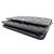 Catena per portafoglio Chanel Timeless Classic AP0250 Nero - vista 3