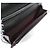 Catena per portafoglio Chanel Timeless Classic AP0250 Nero - vista 9