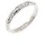 Chanel Matelassé Ring