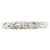 Chanel Matelassé Ring - Ansicht 2