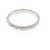 Chanel Matelassé Ring - Ansicht 3