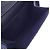 Christian Dior Bi-Fold Bill Wallet Beige Navy blue - view 5
