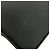 Portafoglio da Collo Louis Vuitton LV Aerogram Alpha Nero - vista 4