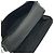 Portafoglio da Collo Louis Vuitton LV Aerogram Alpha Nero - vista 7