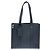 Borsa a mano Louis Vuitton LV Aerogram Takeoff Tote Blu navy