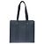 Borsa a mano Louis Vuitton LV Aerogram Takeoff Tote Blu navy - vista 2