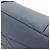 Borsa a mano Louis Vuitton LV Aerogram Takeoff Tote Blu navy - vista 3