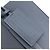 Borsa a mano Louis Vuitton LV Aerogram Takeoff Tote Blu navy - vista 7