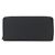 Louis Vuitton LV Aerogram Zippy Wallet Black