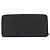Louis Vuitton LV Aerogram Zippy Wallet Black - view 2