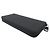 Louis Vuitton LV Aerogram Zippy Wallet Black - view 3