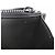 Louis Vuitton LV Aerogram Zippy Wallet Black - view 5