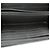 Louis Vuitton LV Aerogram Zippy Wallet Black - view 6