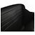 Louis Vuitton LV Aerogram Zippy Wallet Black - view 7