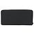 Louis Vuitton LV Aerogram Zippy Wallet Black - view 2
