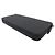 Louis Vuitton LV Aerogram Zippy Wallet Black - view 3