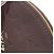 Borsa Louis Vuitton Vernis Alma GM Bordò - vista 5